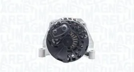 alternator-063731742010