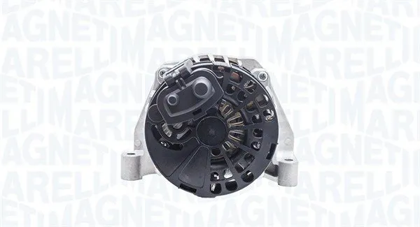 alternator-063731742010
