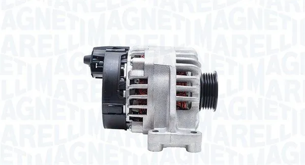 alternator-063731742010