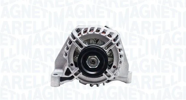 alternator-063731742010-producent-czesci-magneti-marelli