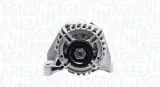 alternator-063731742010-producent-czesci-magneti-marelli