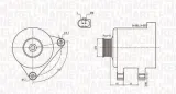 alternator-063731782010