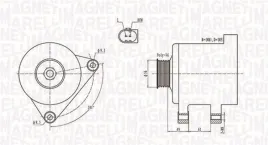 alternator-063731782010