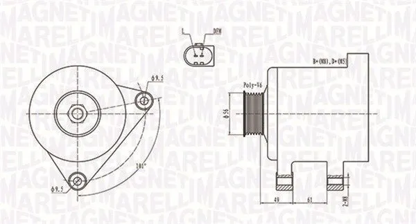 alternator-063731782010