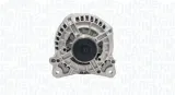 alternator-063731782010-stan-nowy