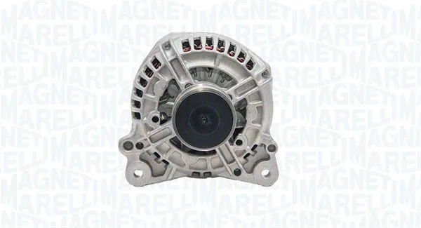 alternator-063731782010