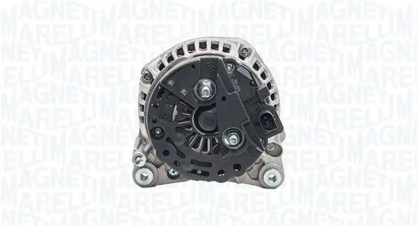 alternator-063731782010-producent-czesci-magneti-marelli