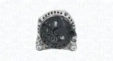 alternator-063731782010-producent-czesci-magneti-marelli