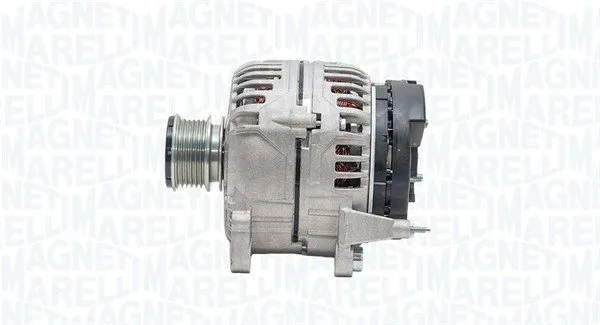 alternator-063731782010-typ-samochodu-autobusy-samochody-dostawcze-samochody-osobowe