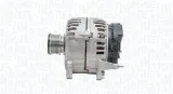 alternator-063731782010-typ-samochodu-autobusy-samochody-dostawcze-samochody-osobowe
