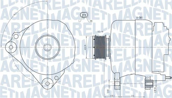 alternator-063731810010