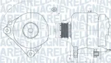 alternator-063731810010