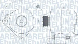 alternator-063731810010