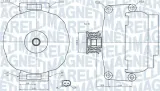 alternator-063731840010