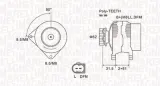 alternator-063731820010