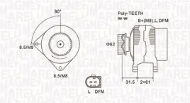 alternator-063731820010