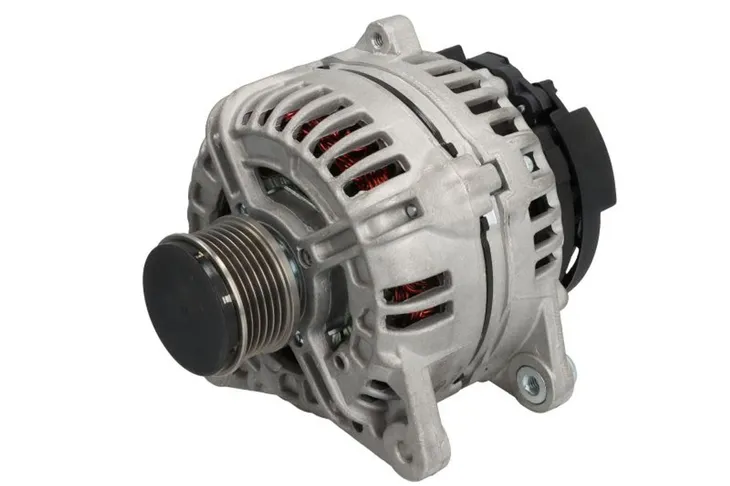 alternator-063731974010-magneti-stan-nowy