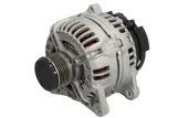 alternator-063731974010-magneti-stan-nowy