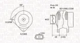 alternator-063731974010-magneti-producent-czesci-magneti-marelli