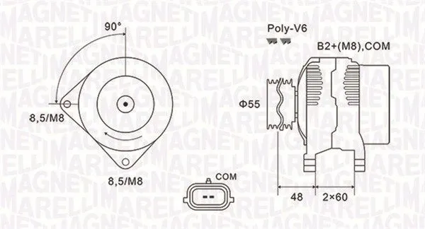 alternator-063731974010-magneti