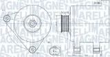 alternator-063731910010