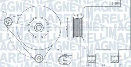alternator-063731910010