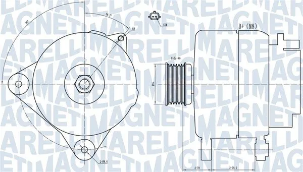 alternator-063731887010