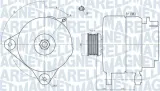alternator-063731887010