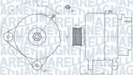 alternator-063731887010