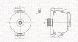 alternator-063731908010