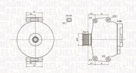 alternator-063731908010