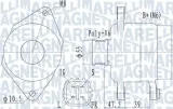 alternator-063731942010