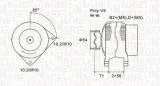 alternator-063731833010