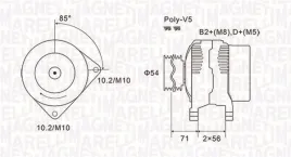 alternator-063731833010