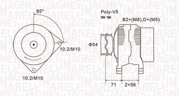 alternator-063731833010
