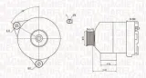 alternator-063731872010