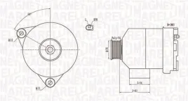 alternator-063731872010