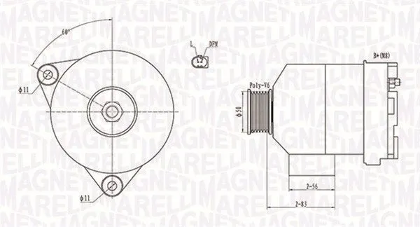 alternator-063731872010