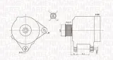 alternator-063731907010
