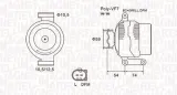 alternator-063731922010