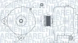 alternator-063731876010