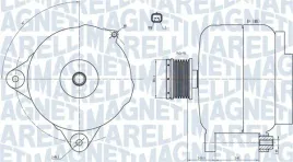 alternator-063731876010