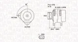 alternator-063731912010