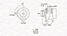 alternator-063731912010