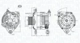alternator-063731946010