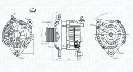 alternator-063731946010