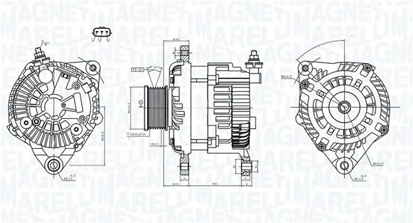 alternator-063731946010