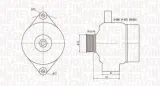 alternator-063731952010
