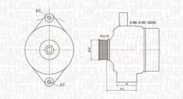 alternator-063731952010