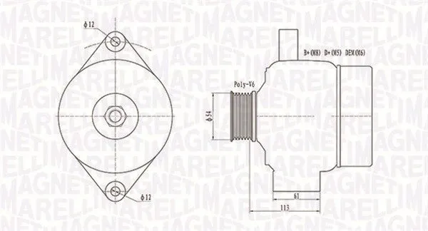 alternator-063731952010